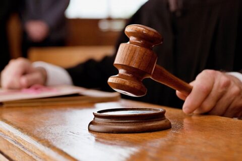 Į teisiamųjų suolą uteniškius atvedė dvarvietėje pastatytas namas