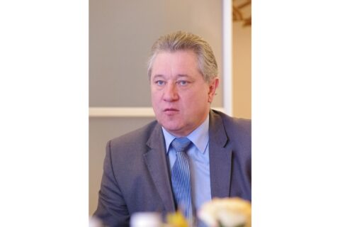 Teismas aplinkosaugininkams grąžins bylą dėl Utenos politiko sumedžiotos stumbrės
