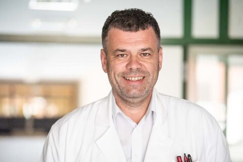 Kad vaistai netaptų kasdieniu valgiu