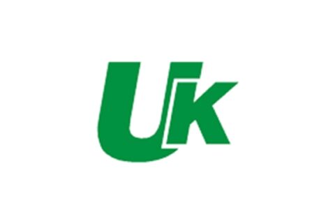 UAB „Utenos komunalininkas“ informacija gyventojams