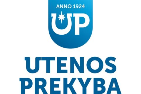 SVARBI INFORMACIJA! KARANTINO METU NUO KOVO 16 D.
