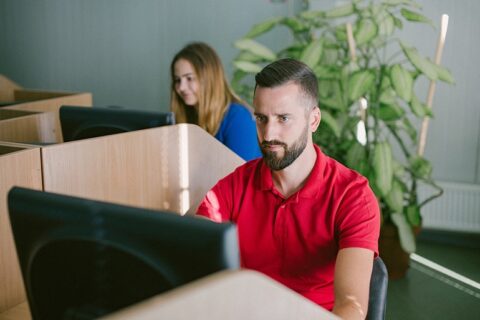 „Regitra“ pusmečiui pratęsė teigiamus teorijos egzamino rezultatus