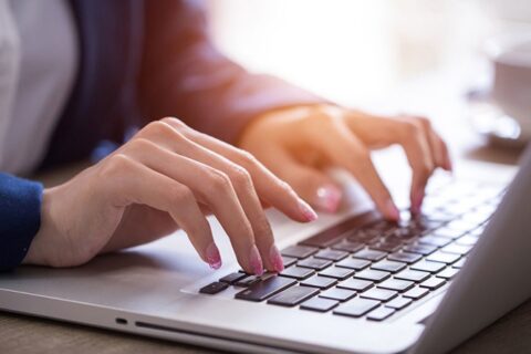 Deklaruojančių gyventojų patogumui skelbiami papildomi konsultantų numeriai