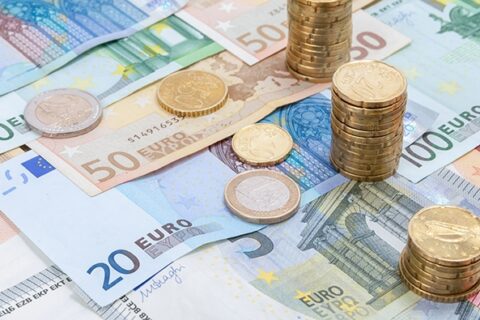 Utenos apskrities labai smulkioms įmonėms – 1,4 mln. eurų subsidijų