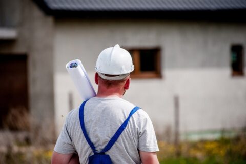 Kompensacijoms už renovaciją gauta per 700 paraiškų