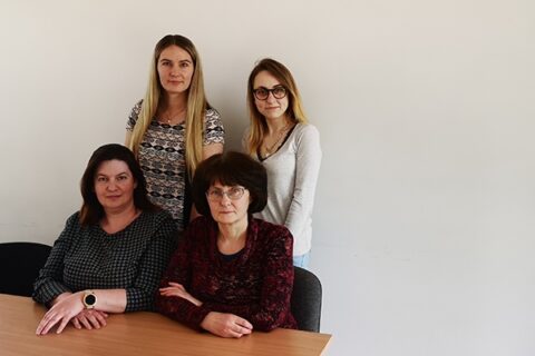 Penkios Europos Sąjungos paramos priemonės, kurios padės pasiekti Jūsų ūkio ar verslo tikslų