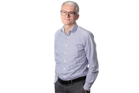Tyrimas: pinigus taupo dauguma lietuvių, bet daugiau nei trečdalis santaupų – vis dar kojinėse