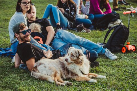 „Laisvės piknikas“ Utenoje suburs diskusijai apie ekonomiką