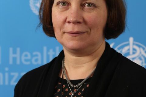 Grėsmė galutinai neišvengta, tačiau prislopinta