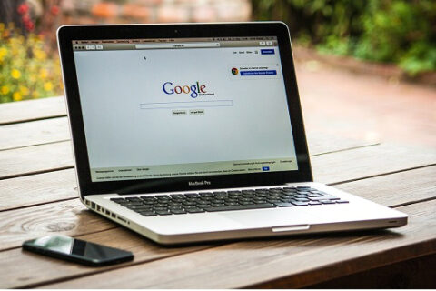 Kokį biudžetą skirti SEO paslaugoms?