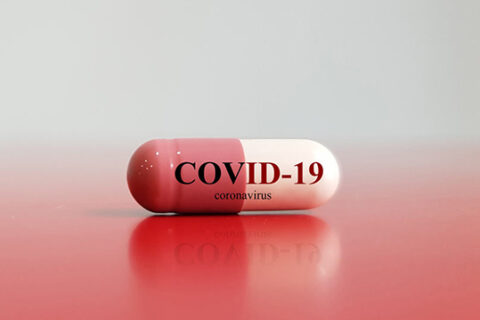 Utenos gydymo įstaigos paskelbė žinią gyventojams