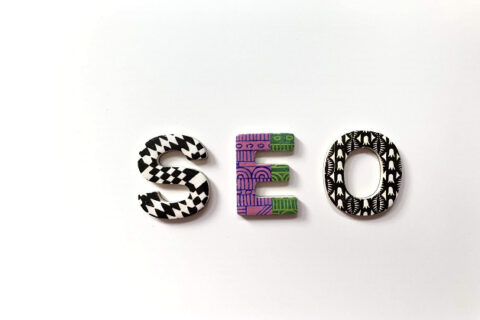 Ar SEO paslaugos kainuoja brangiau nei Google reklama?