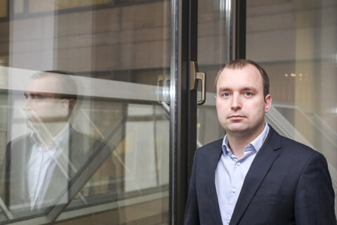 2020–ieji nekilnojamojo turto sandorių rinkoje buvo aktyvūs