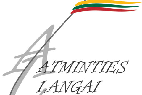 Uteniškius ragina į parodą pažvelgti pro muziejaus langus