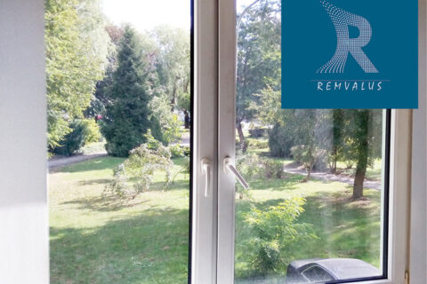 Specialistai perspėja: „Jūsų pinigai išskrenda per langus!“