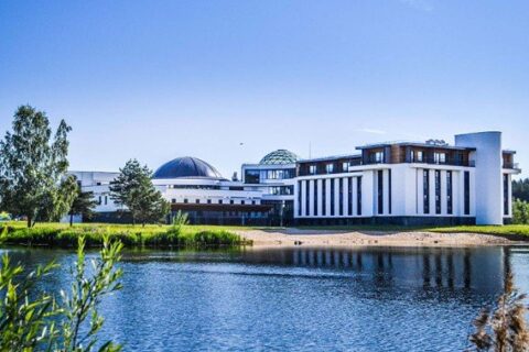 SPA procedūrų nauda psichologinei savijautai