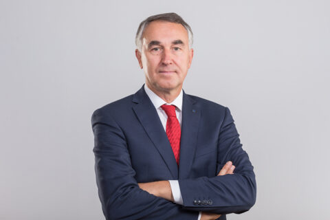 Atsakas į kremlinį-lukašenkinį terorizmą