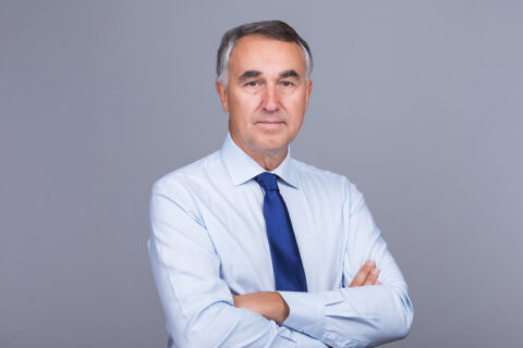 Europinis COVID-19 pažymėjimas: kelias grįžti į įprastą gyvenimą