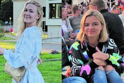 Kokios yra koronaviruso vakcinacijos galimybės?
