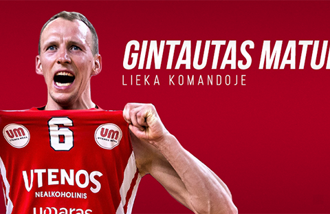 Legenda lieka: „Juventus“ pratęsė sutartį su senbuviu