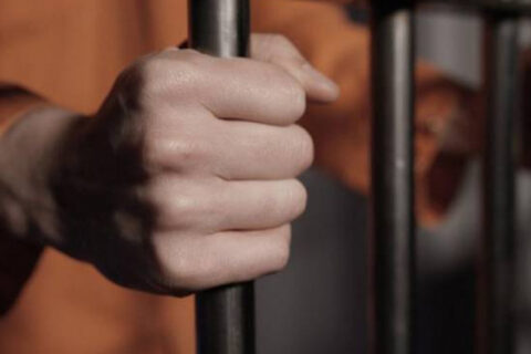 Visagine nuosprendį išgirdo narkotikų prekeiviai ir jų klientai