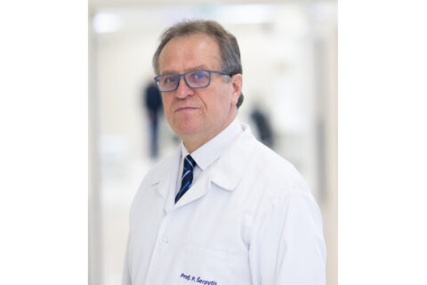 Ar paveldėtas aukštas cholesterolis yra kraujotakos sistemos ligų nuosprendis?
