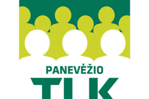 Panevėžio teritorinė ligonių kasa atkreipia dėmesį!