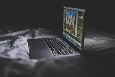 Anykščių įmonė tapo virtualių sukčių taikiniu, bet išsaugojo ketvirtį milijono