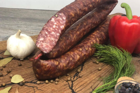 Kaziuko mugė pakvies Utenoje
