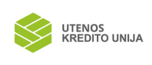 Utenos kredito unijos narių dėmesiui!