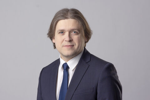 Mitai apie liberalizaciją: elektros kaina ir tiekimas
