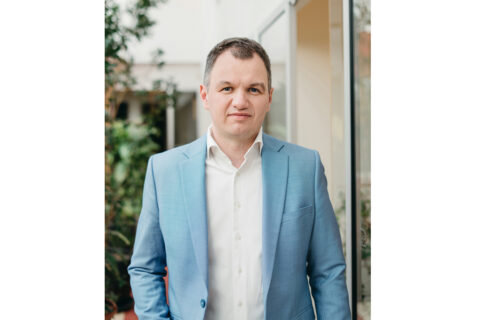 „Perlas Energija“ direktorius Vilius Juraitis: teikiame sąžiningą paslaugą