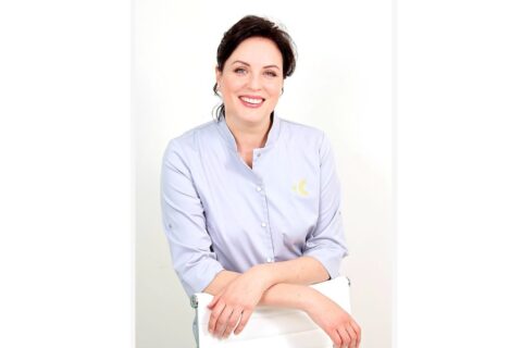 Seksualinė sveikata: ką privalu žinoti kiekvienam?