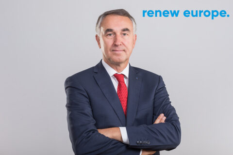 Ukrainos pergalės kaina