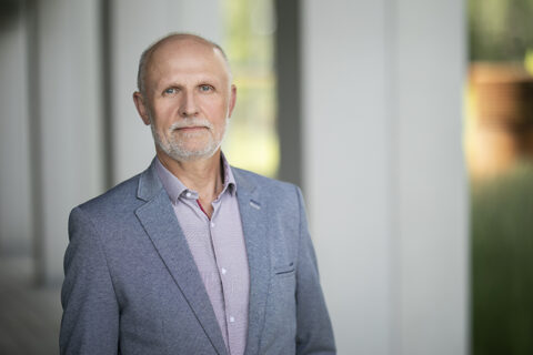 Pusšimčio naujų kolegų ieškančio ESO valdybos narys: „Profesinis smalsumas gali padėti sukurti įkvepiančių karjeros sėkmės istorijų“