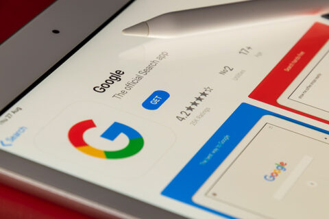 Trys kriterijai, svarbūs renkantis SEO specialistą