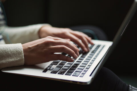Labiausiai paplitę mitai apie programinės įrangos kūrimą