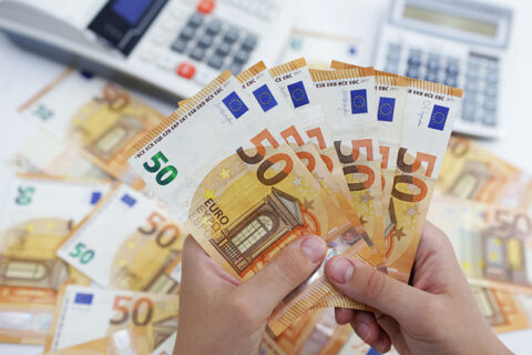 Savivaldybių žemės ūkio specialistams – papildomi 2 mln. eurų