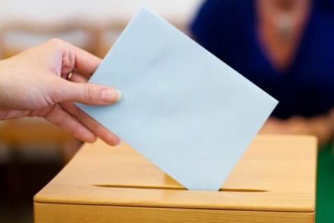 Užimti Ignalinos rajono savivaldybės mero postą siekia septyni kandidatai