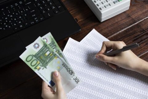 Prokurorai tirs buvusių ir esamų Utenos rajono valdžios atstovų lėšų panaudojimą