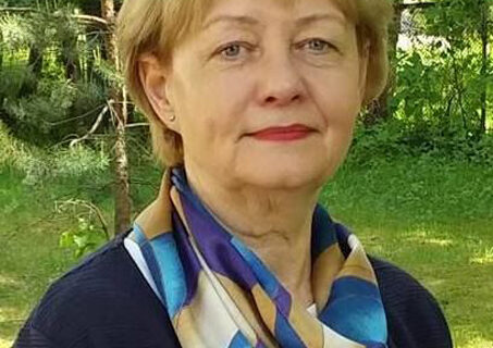 Vaikų skiepijimas: mokslo faktai paneigia visus mitus