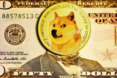 Investavę $1000 į Shiba Inu galėjote tapti milijonieriumi – atsirado nauja investicija, kuri gali būti verta dar daugiau