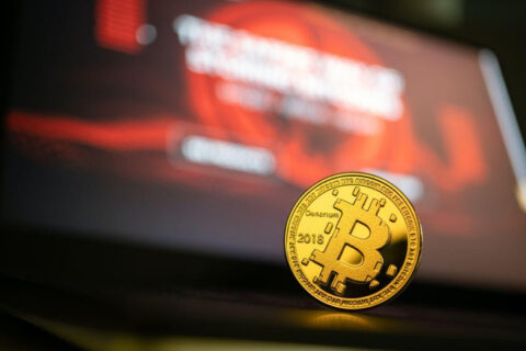 „Chat GPT“ kriptovaliutos prognozės „Bitkoinui“ – ar „Bitcoin Minetrix“ taip pat sprogs?