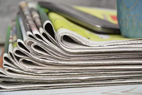 Seimo Lietuvos socialdemokratų partijos frakcijos pranešimas: „Socialdemokratai apie tolstantį ir brangstantį paštą: pagal įstatymą jis turi būti prieinamas visiems“