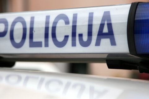 Per kalėdinį laikotarpį rasti keturi mirusių žmonių kūnai