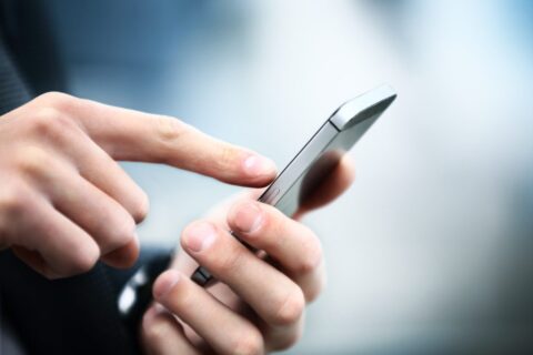 Per Kalėdas gavote naują išmanųjį: ką daryti, kad šio telefono nereikėtų keisti bent kelerius metus?