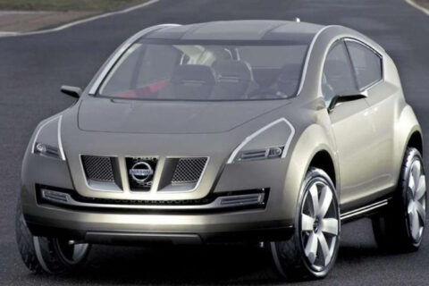 Kokių automobilių nuoma labiausiai pasiteisina didmiesčių gyventojams?