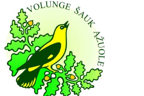 „Volungė“ dar plačiau išskleidžia sparnus ir kviečia švęsti Lietuvos valstybės atkūrimo dieną
