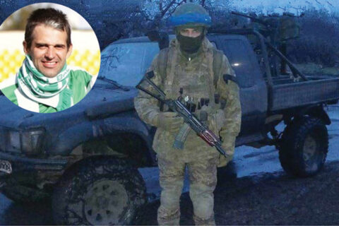 Uteniškis žuvo ten, kur nuvedė nerimstanti širdis