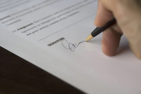 PVM registravimas: ar tai sudėtingas procesas?